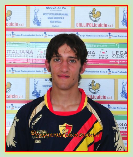 Alessandrelli Matteo_6303